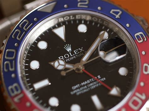 rolex hr|Altro.